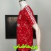 پیراهن شورت لیورپول 1990
