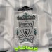 پیراهن شورت دوم لیورپول 1994