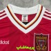 لباس لیورپول 1995/1996