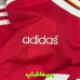 لباس لیورپول 1995/1996
