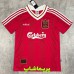 لباس لیورپول 1995/1996