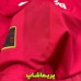 لباس لیورپول 1995/1996