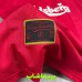 لباس لیورپول 1995/1996