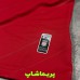 لباس اروپایی لیورپول 2005/06
