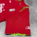 لباس اروپایی لیورپول 2005/06
