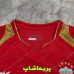 لباس اروپایی لیورپول 2005/06