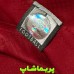 لباس لیورپول 2009/10