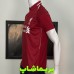 لباس لیورپول 2009/10