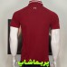 لباس لیورپول 2009/10