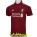 لباس لیورپول 2009/10