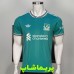 کیت سوم لیورپول 2026 کیت سوم لیورپول 2026