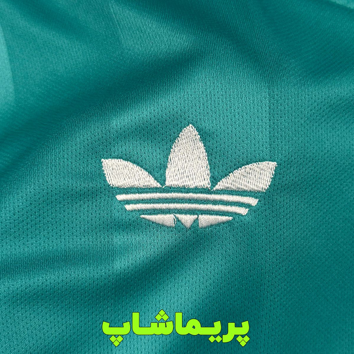 کیت سوم لیورپول 2026 کیت سوم لیورپول 2026