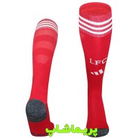 جوراب لیورپول اورجینال 2026