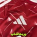 لباس لیورپول 2027