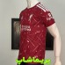 لباس لیورپول 2027