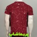لباس لیورپول 2027