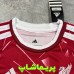 لباس بچه گانه لیورپول 2027
