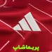 لباس بچه گانه لیورپول 2027