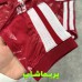 لباس پلیری آستین بلند لیورپول 2027