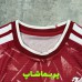 لباس پلیری آستین بلند لیورپول 2027
