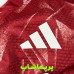 لباس پلیری آستین بلند لیورپول 2027