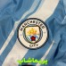 لباس پلیری منچستر سیتی 2026 لباس پلیری منچستر سیتی 2026