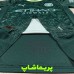 کیت چهارم منچستر سیتی 2026