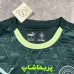 کیت چهارم منچستر سیتی 2026