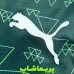 لباس چهارم منچستر سیتی 2026