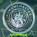 لباس چهارم منچستر سیتی 2026