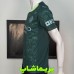لباس چهارم منچستر سیتی 2026