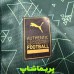 لباس چهارم منچستر سیتی 2026