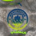 لباس سوم منچستر سیتی 2026 لباس سوم منچستر سیتی 2026