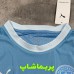 لباس پلیری منچستر سیتی 2027