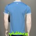 کیت منچسترسیتی 2027