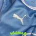 لباس اول منچستر سیتی 2027