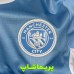 لباس اول منچستر سیتی 2027