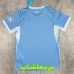لباس اول منچستر سیتی 2027