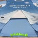 لباس اول منچستر سیتی 2027