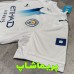 لباس سوم منچستر سیتی 2027