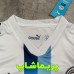 لباس سوم منچستر سیتی 2027
