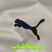 لباس سوم منچستر سیتی 2027