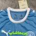 لباس بچه گانه منچسترسیتی 2027