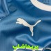 لباس بچه گانه منچسترسیتی 2027