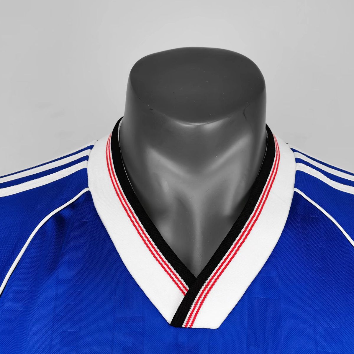 لباس سوم منچستر یونایتد 1989 لباس سوم منچستر یونایتد 1989