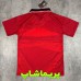 لباس منچستر یونایتد 1995