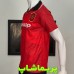 لباس منچستر یونایتد 1995