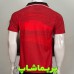 لباس منچستر یونایتد 1995