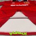 لباس منچستر یونایتد 1995