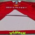 لباس منچستر یونایتد 1997